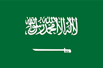 en